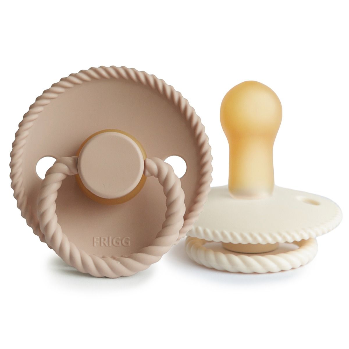 8292800168_2_fopspeen_frigg_rope_618mnd_creamcroissant_2st 8292800168_2_fopspeen_frigg_rope_618mnd_creamcroissant_2st_2
