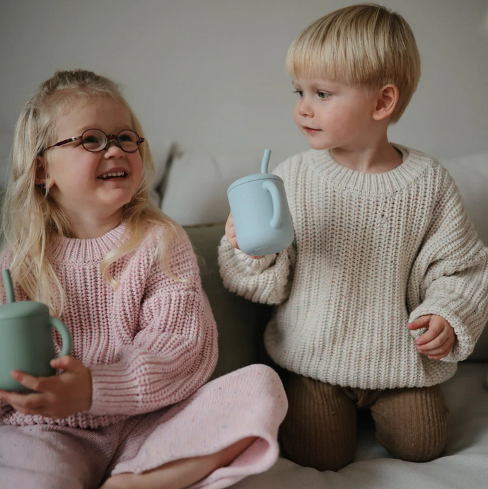 8292800237_3_rietjesbeker_mushie_cambridge_blue 8292800237_3_rietjesbeker_mushie_cambridge_blue_3
