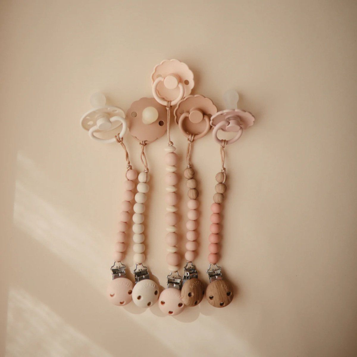 8292800243_2_speenketting_mushie_luna_blush 8292800243_2_speenketting_mushie_luna_blush_2