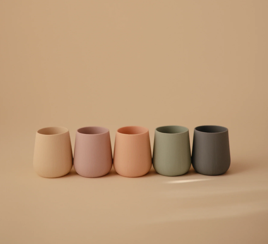 8292800248_3_beker_mushie_starter_blush 8292800248_3_beker_mushie_starter_blush_3