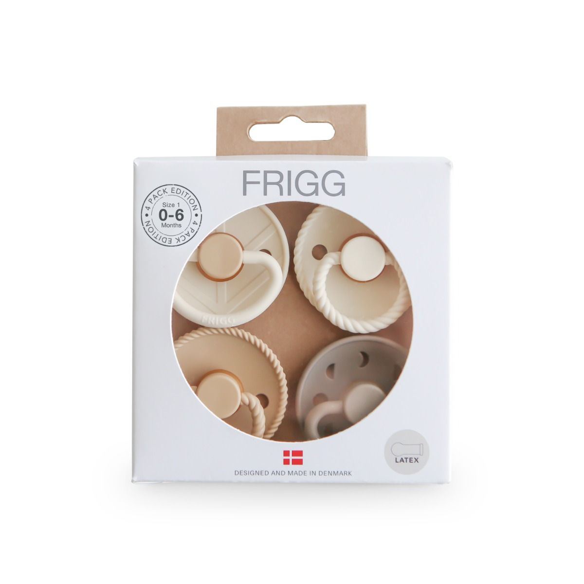 8292820001_2_fopspeen_frigg_crystal_sparkle_06mnd_4pack 8292820001_2_fopspeen_frigg_crystal_sparkle_06mnd_4pack_2
