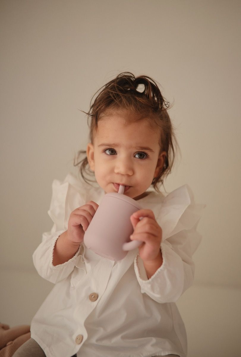 8292830003_2_training_cup_met_rietje_mushie_flowers 8292830003_2_training_cup_met_rietje_mushie_flowers_2