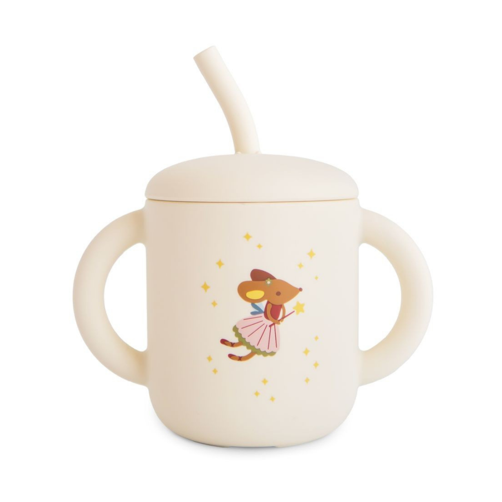 8292830013_1_oefenbeker_mushie_fairy_mice 8292830013_1_oefenbeker_mushie_fairy_mice_1