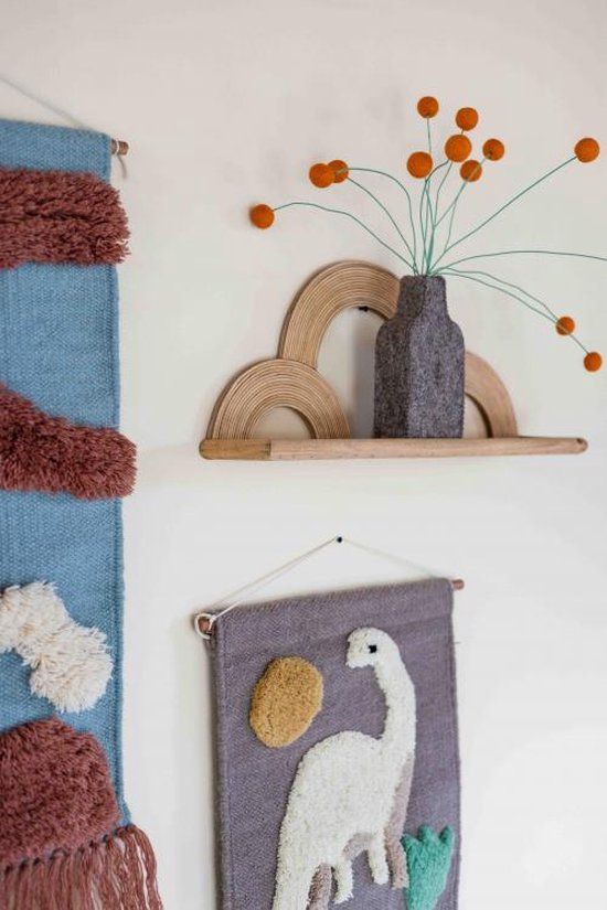 8370050081_5_wandrek_kidsdepot_mara_natural 8370050081_5_wandrek_kidsdepot_mara_natural_5
