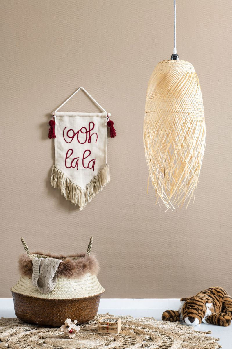 8372300567_2_wandhanger_kidsdepot_sammie_ooh_la_la 8372300567_2_wandhanger_kidsdepot_sammie_ooh_la_la_2