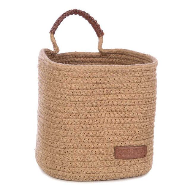 Mand KidsDepot Ewa Ocher Mand KidsDepot Ewa Ocher_1