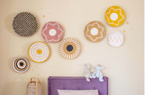 8372300640_2_decoratie_muurbord_kidsdepot_elvie_ocher 8372300640_2_decoratie_muurbord_kidsdepot_elvie_ocher_2