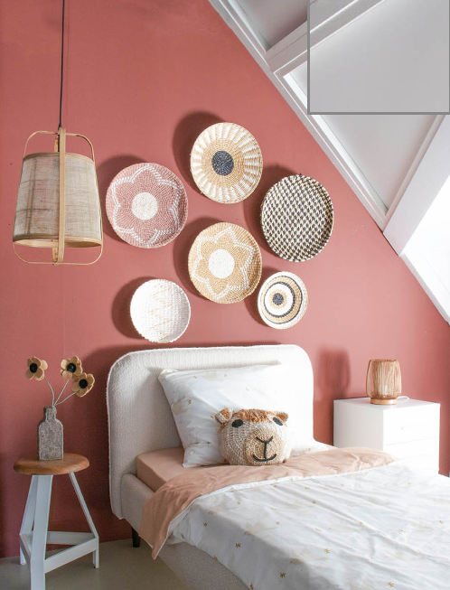 8372300640_3_decoratie_muurbord_kidsdepot_elvie_ocher 8372300640_3_decoratie_muurbord_kidsdepot_elvie_ocher_3