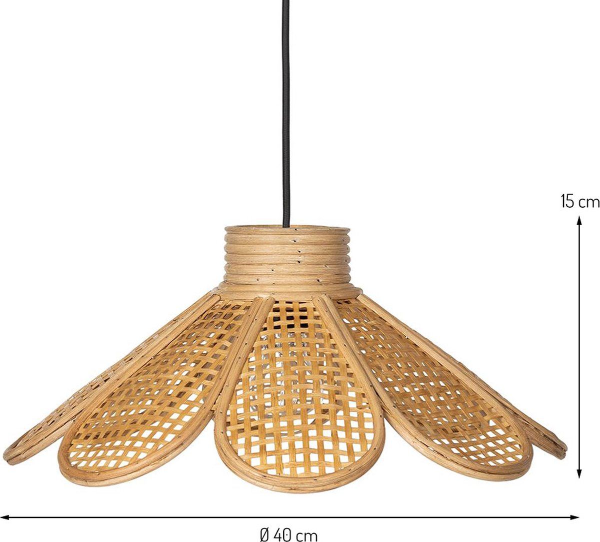 8372300661_3_hanglamp_kidsdepot_flore_rotan_natural 8372300661_3_hanglamp_kidsdepot_flore_rotan_natural_3