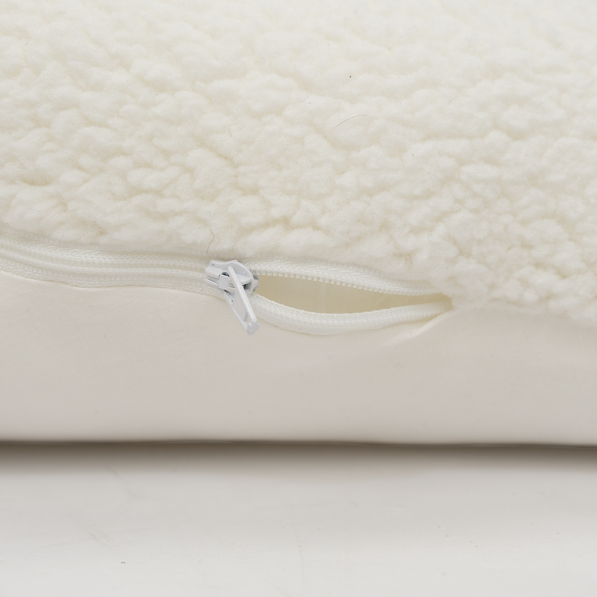 8461750003_2_voedingskussen_funnababy_teddy_off_white 8461750003_2_voedingskussen_funnababy_teddy_off_white_2