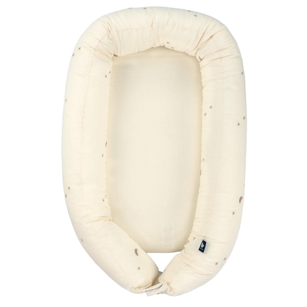 8461790002_5_babynest_tots_tale_stardust_cream_nieuw 8461790002_5_babynest_tots_tale_stardust_cream_nieuw_5