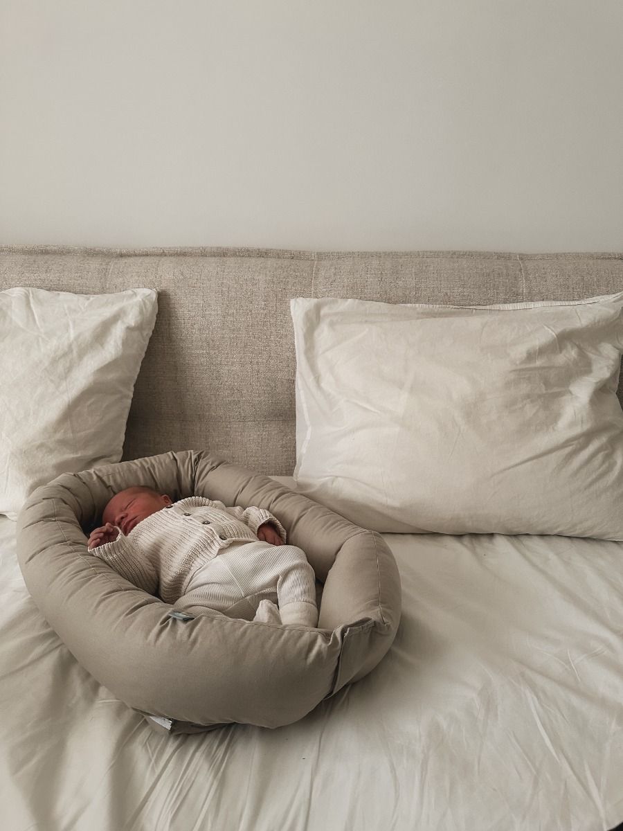8462100004_2_babynest_funnababy_uni_sand 8462100004_2_babynest_funnababy_uni_sand_2