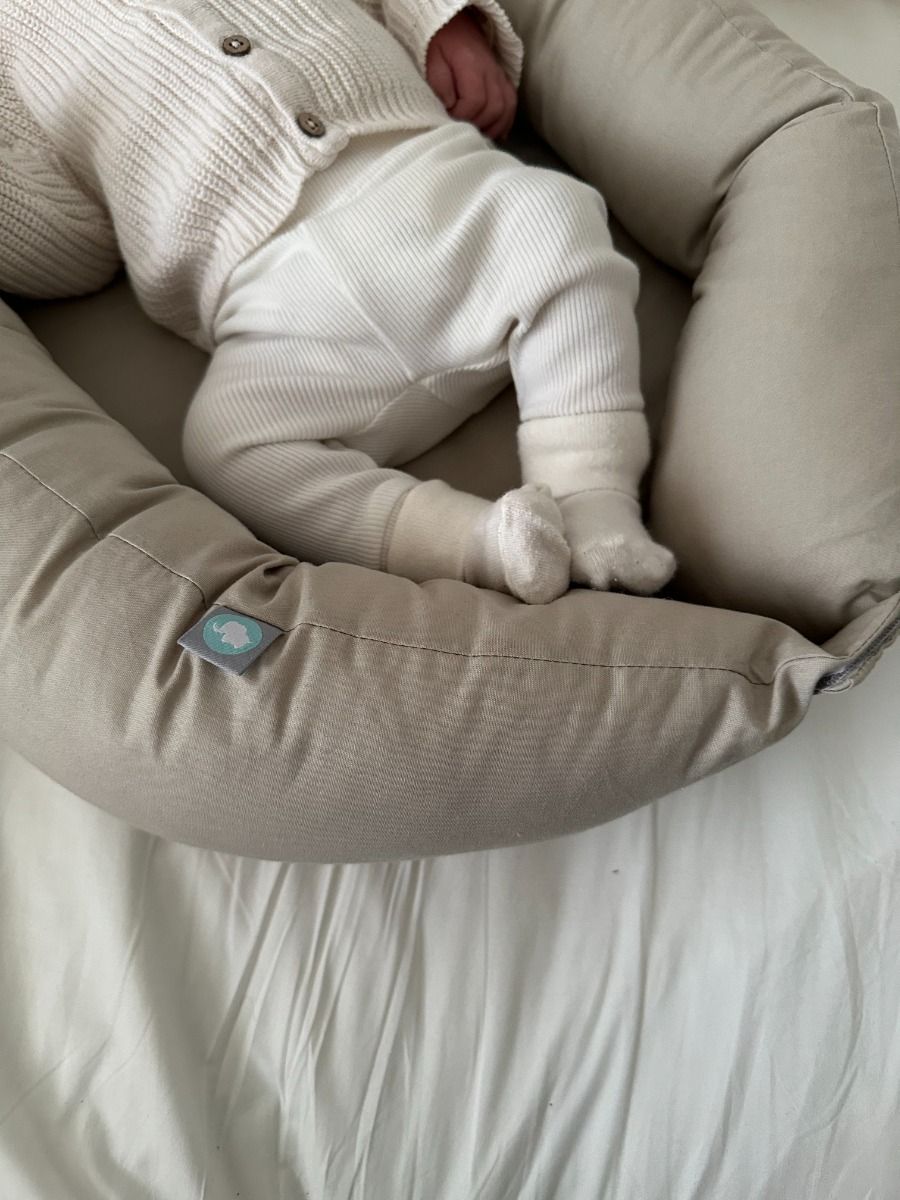 8462100004_3_babynest_funnababy_uni_sand 8462100004_3_babynest_funnababy_uni_sand_3
