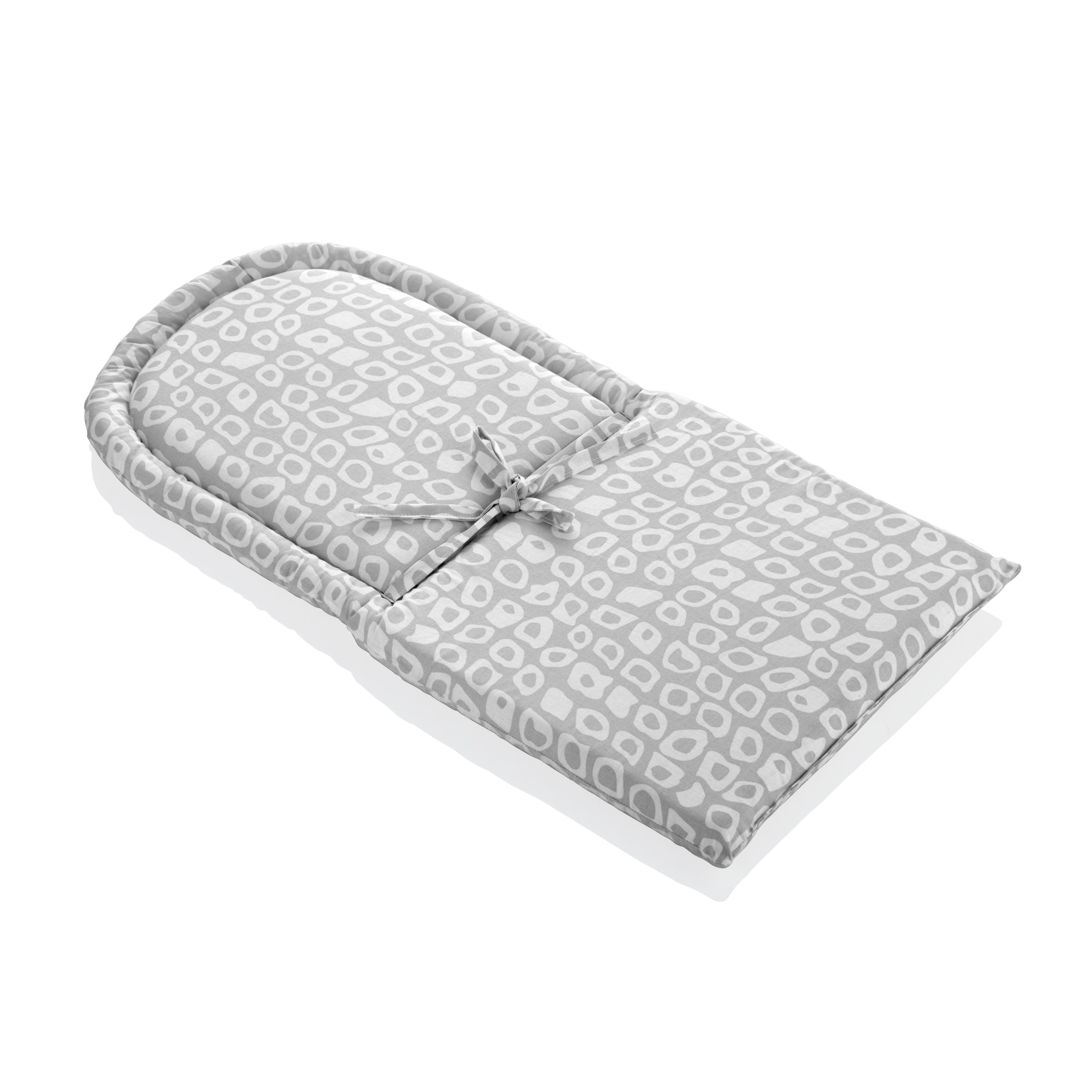 Stoelverkleiner Babyjem Square Grey Stoelverkleiner Babyjem Square Grey_1