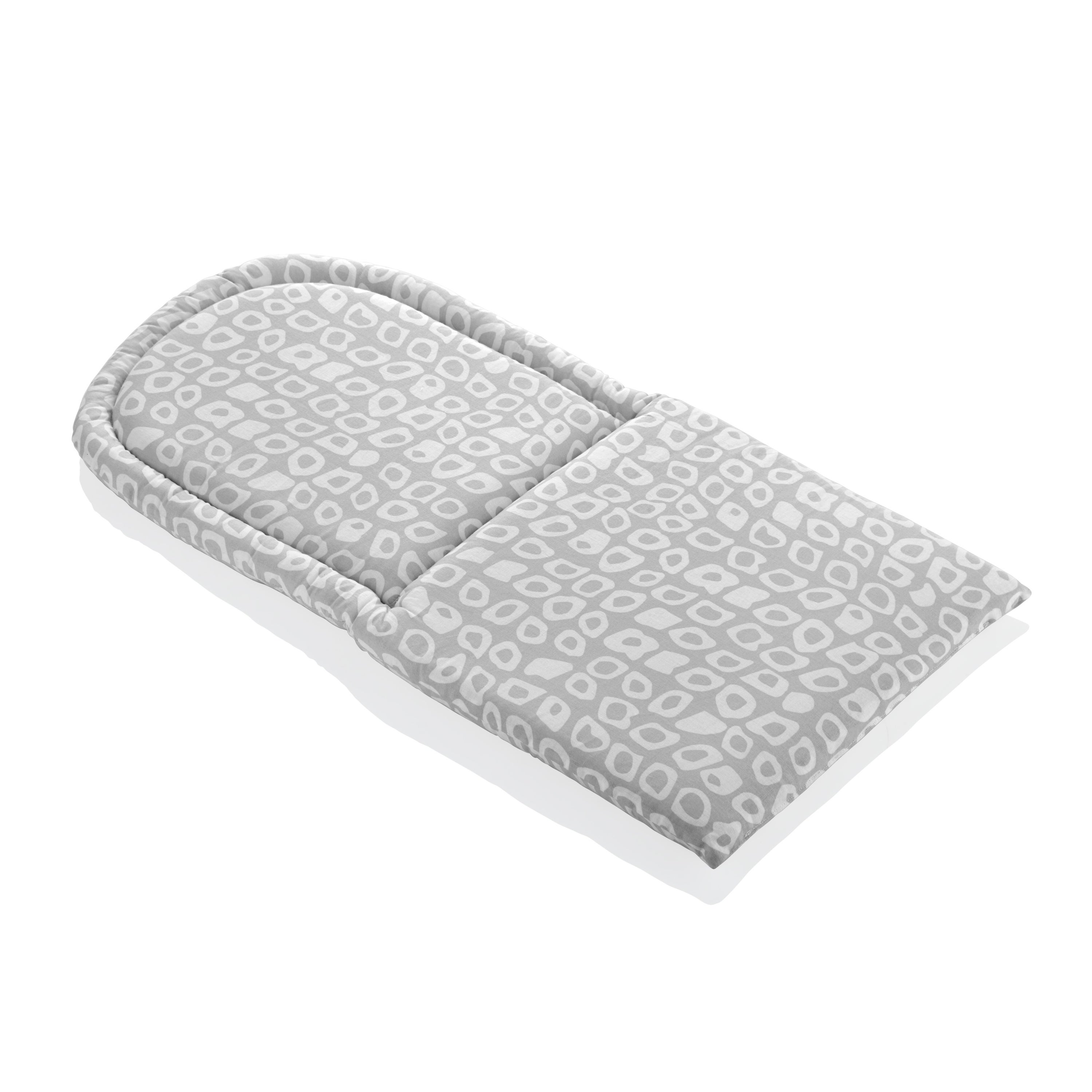 8681049114037_2_stoelverkleiner_babyjem_square_grey 8681049114037_2_stoelverkleiner_babyjem_square_grey_2