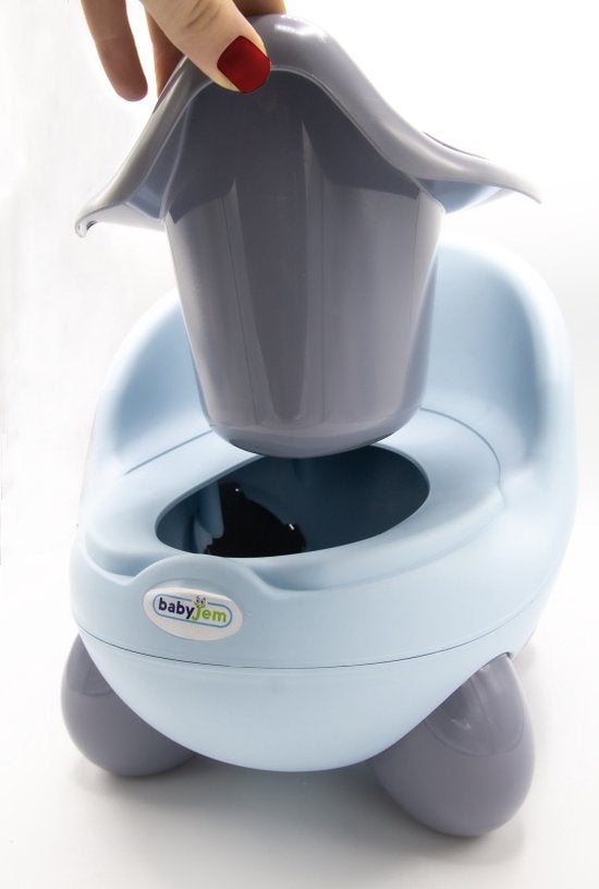 8681049203427_2_babypotje_babyjem_tonton_mint_grey 8681049203427_2_babypotje_babyjem_tonton_mint_grey_2