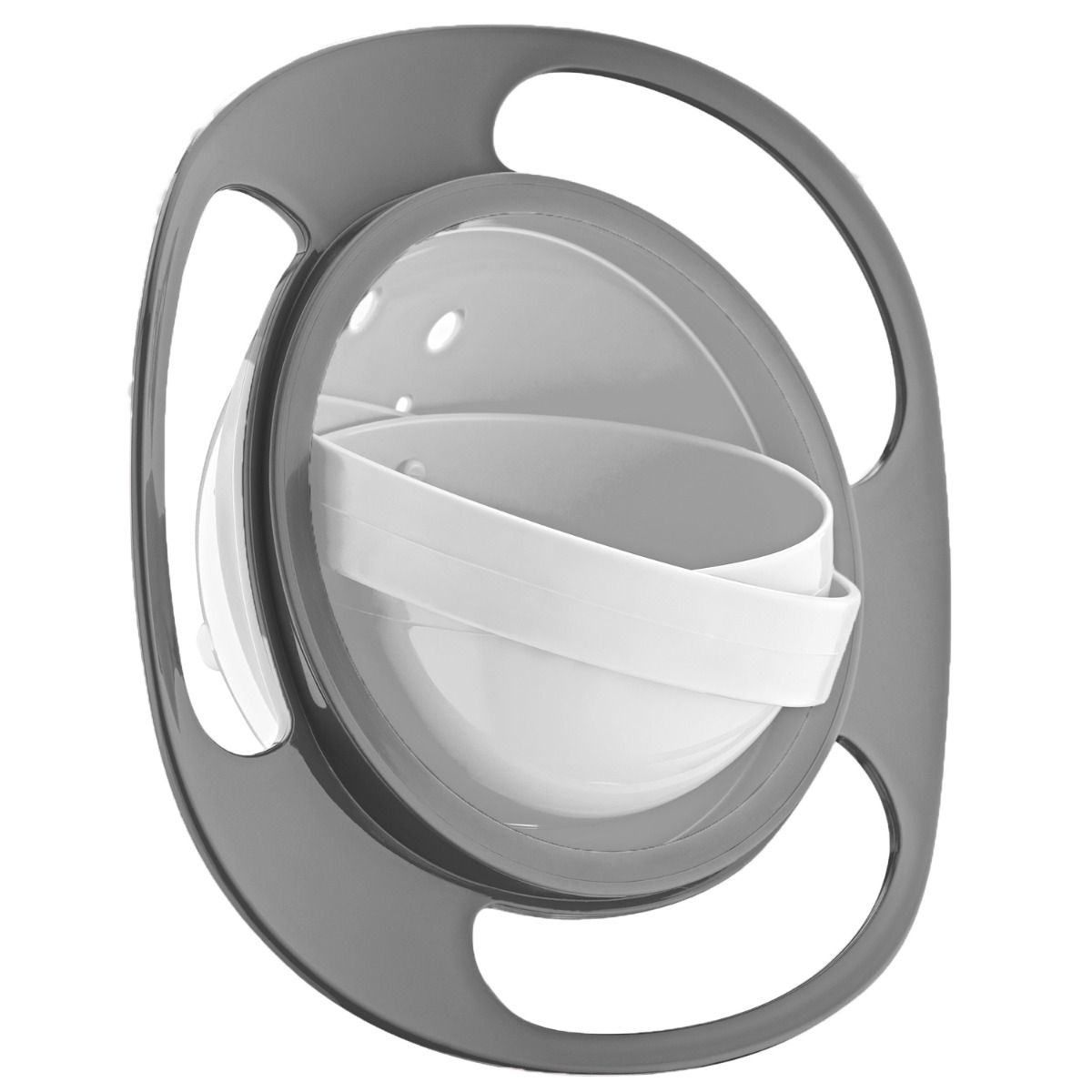 8681049203502_2_eetbakje_babyjem_amazing_bowl_grijslichtgrijs 8681049203502_2_eetbakje_babyjem_amazing_bowl_grijslichtgrijs_2