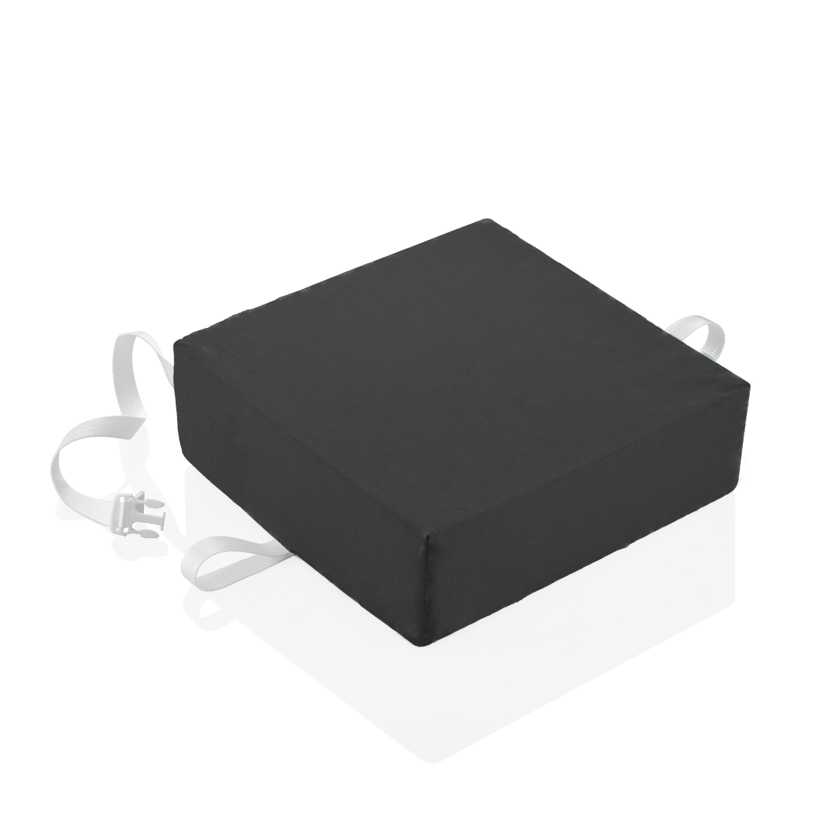 8681049204523_2_stoelverhoger_babyjem_booster_easyclean_square_dark_grey 8681049204523_2_stoelverhoger_babyjem_booster_easyclean_square_dark_grey_2