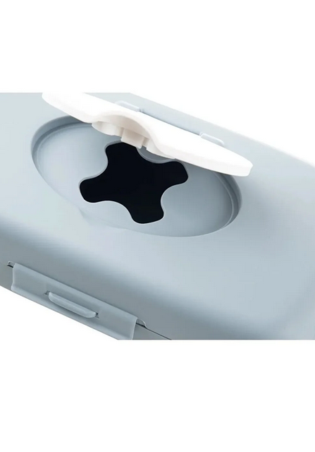 8681049208002_3_babydoekjes_box_babyjem_greywhite 8681049208002_3_babydoekjes_box_babyjem_greywhite_3