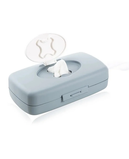 8681049208002_5_babydoekjes_box_babyjem_greywhite 8681049208002_5_babydoekjes_box_babyjem_greywhite_5