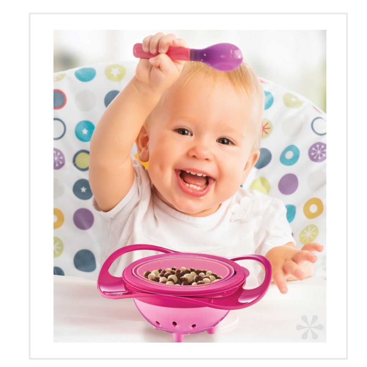 8681049213501_4_eetbakje_babyjem_amazing_bowl_kobalt_blauw 8681049213501_4_eetbakje_babyjem_amazing_bowl_kobalt_blauw_4