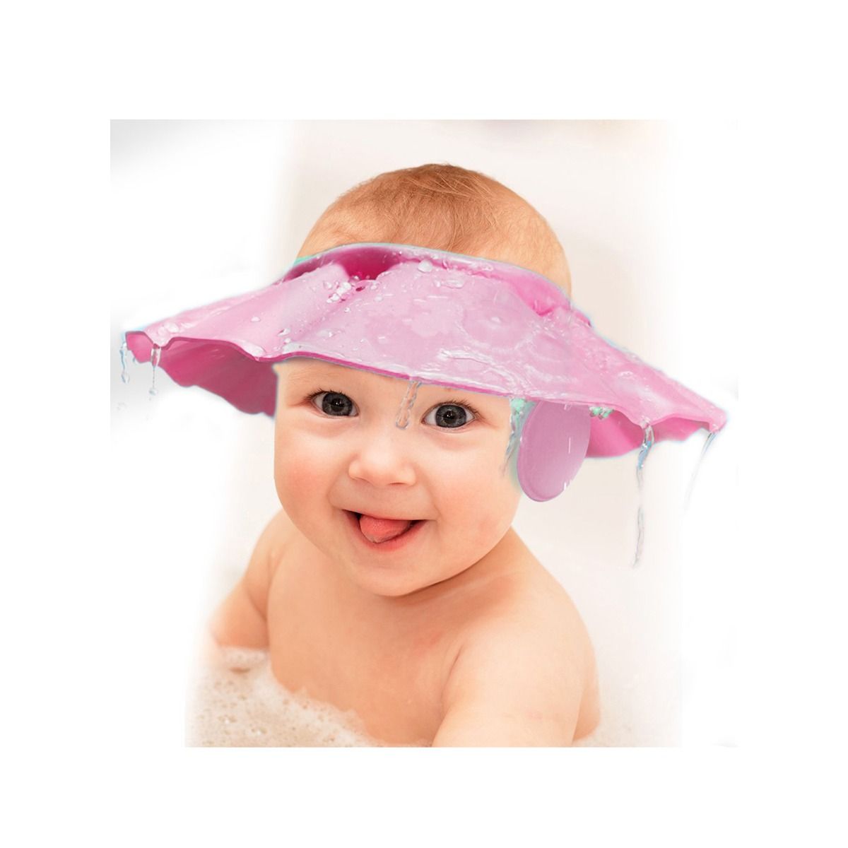 8681049213556_2_oogbeschermer_shampoo_babyjem_hat_roze 8681049213556_2_oogbeschermer_shampoo_babyjem_hat_roze_2