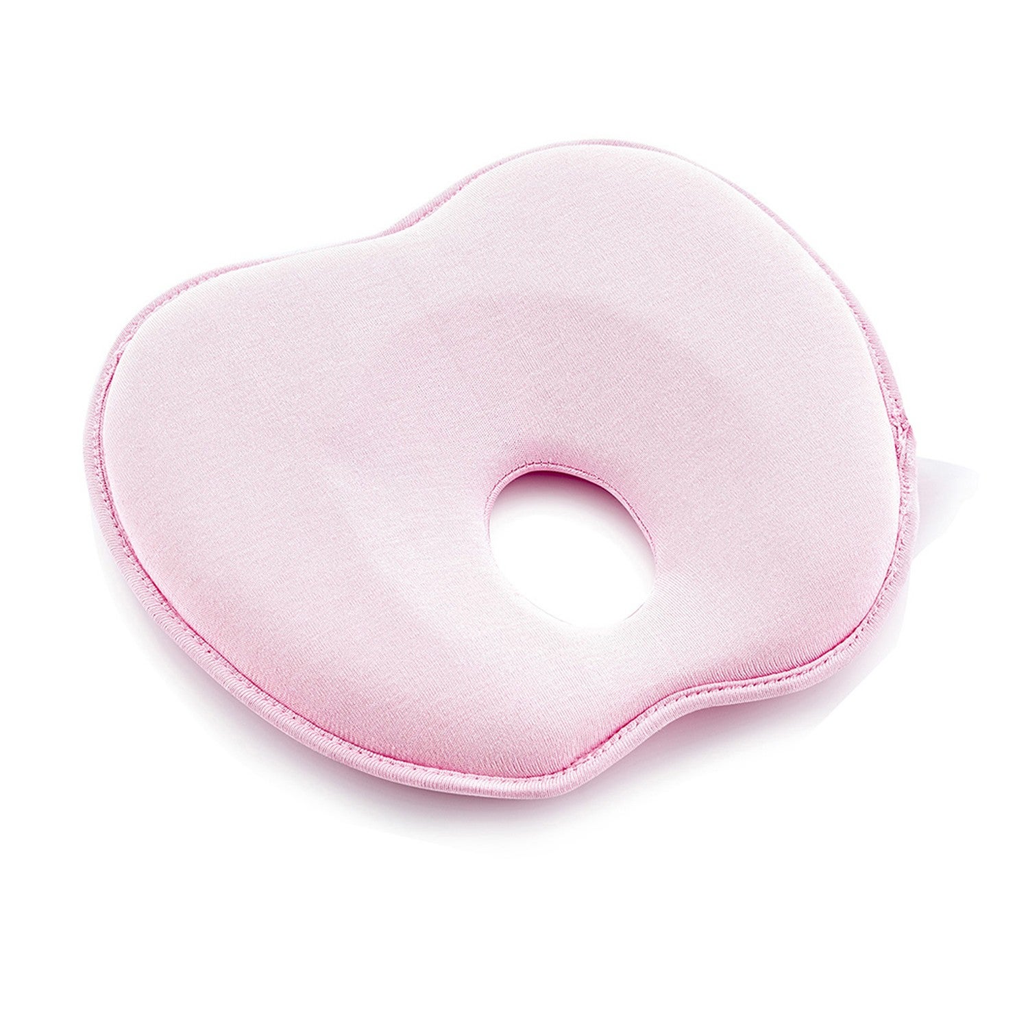 8681049214157_2_afplatkussen_babyjem_flat_head_kussen_roze 8681049214157_2_afplatkussen_babyjem_flat_head_kussen_roze_2