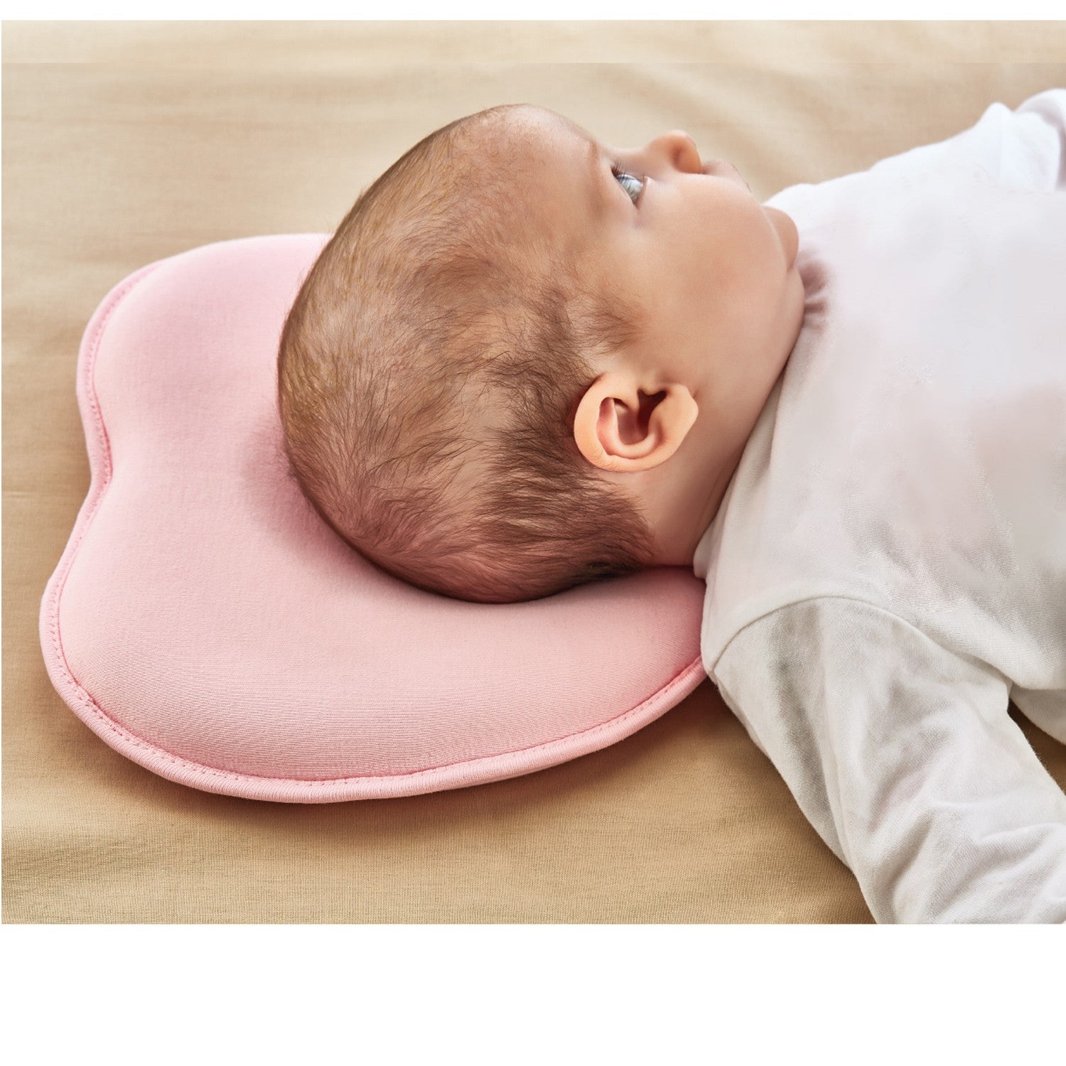 8681049214157_3_afplatkussen_babyjem_flat_head_kussen_roze 8681049214157_3_afplatkussen_babyjem_flat_head_kussen_roze_3