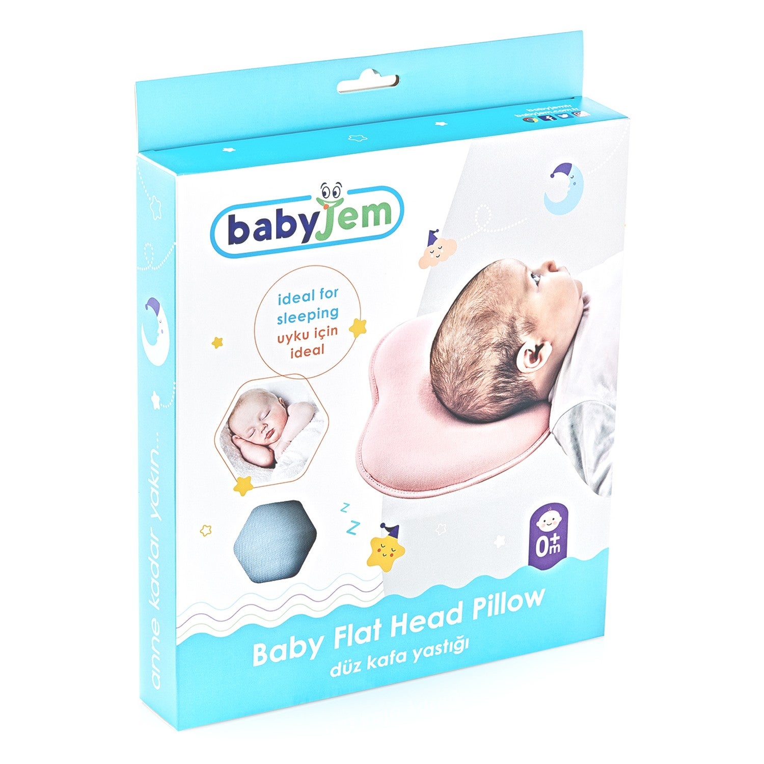 8681049214157_5_afplatkussen_babyjem_flat_head_kussen_roze 8681049214157_5_afplatkussen_babyjem_flat_head_kussen_roze_5