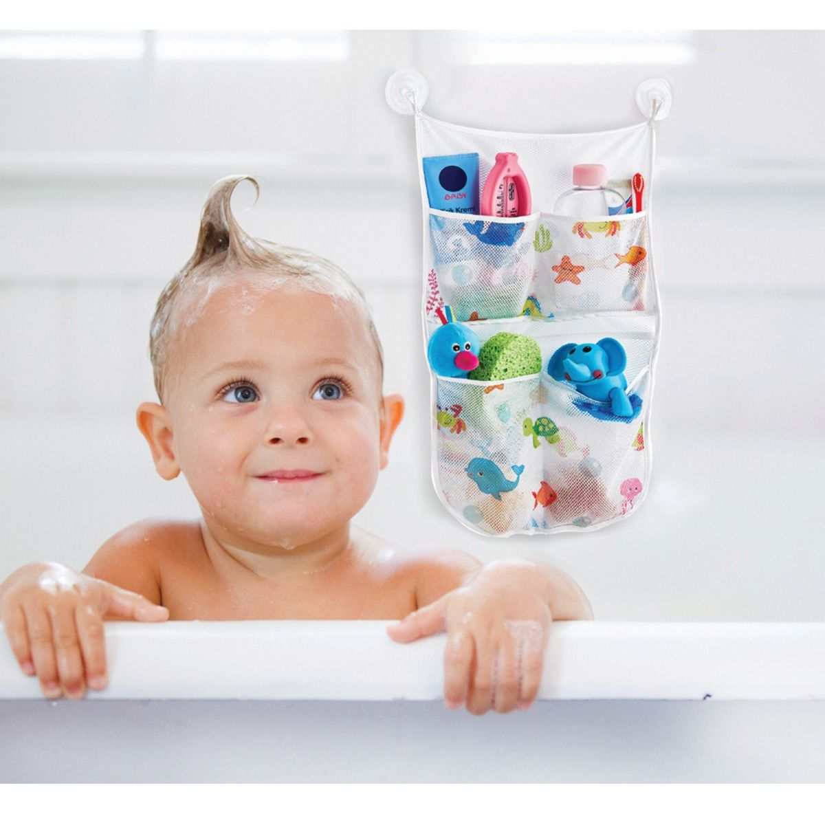 8681049214690_2_badspeelgoed_opberger_babyjem_bath_toys_organizer 8681049214690_2_badspeelgoed_opberger_babyjem_bath_toys_organizer_2