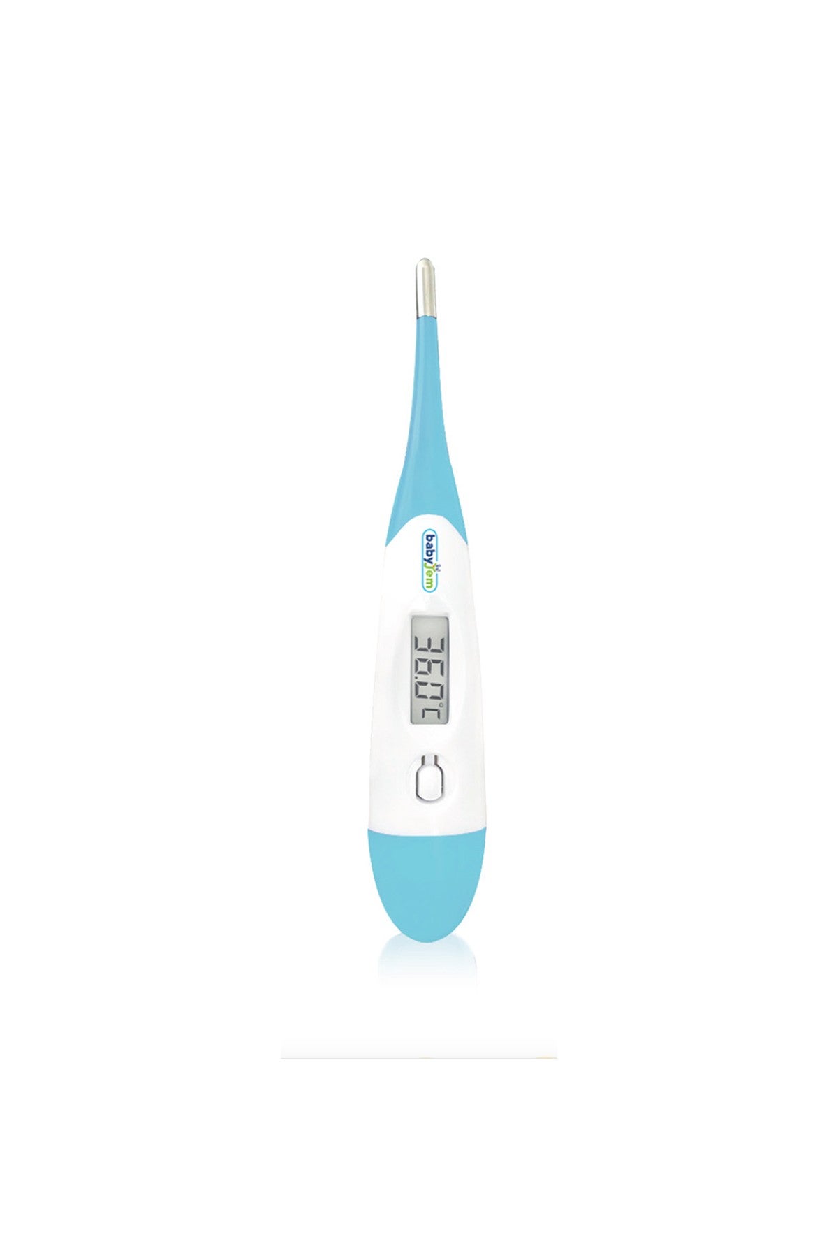 8681049215185_2_digitale_thermometer_babyjem_blauw 8681049215185_2_digitale_thermometer_babyjem_blauw_2