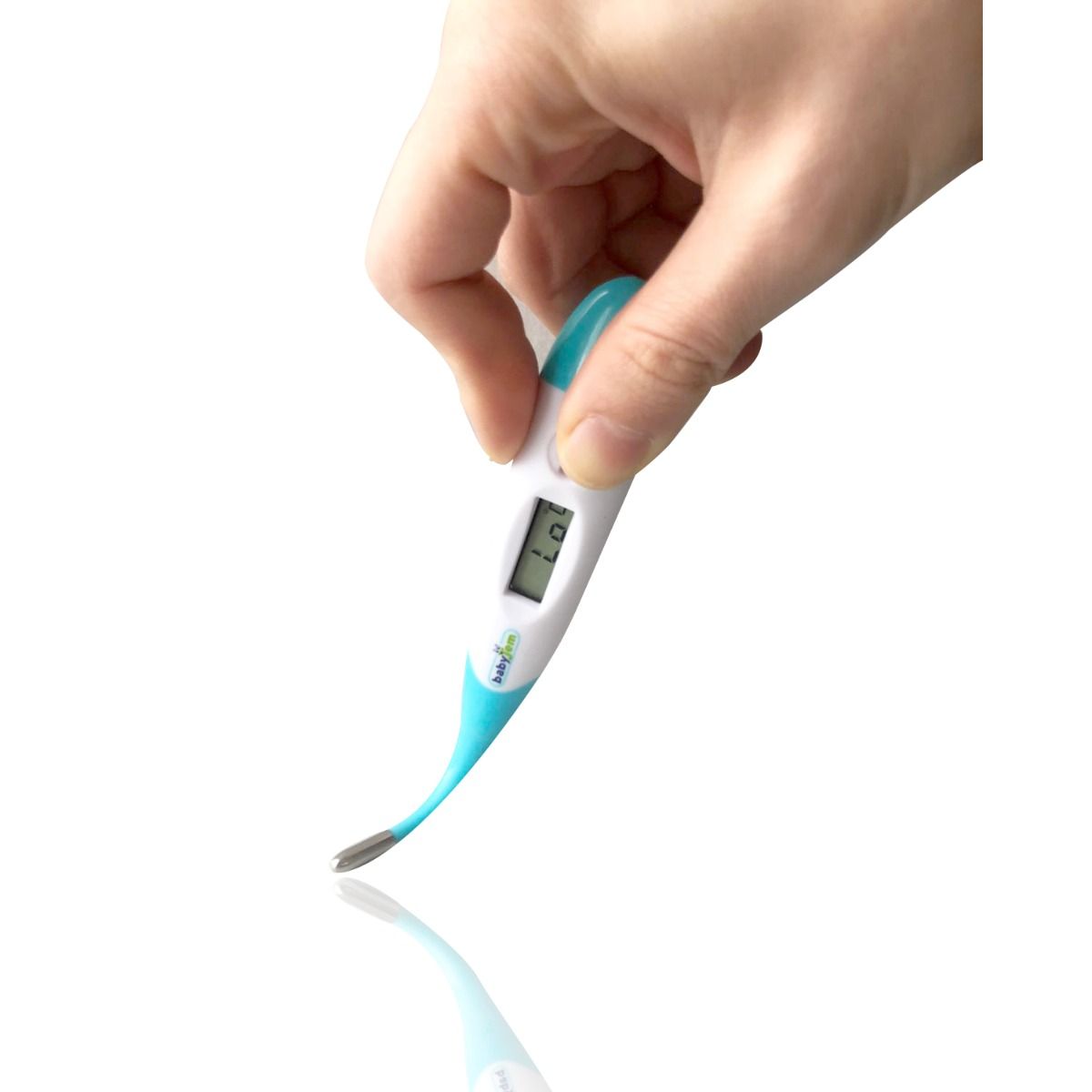 8681049215185_3_digitale_thermometer_babyjem_blauw 8681049215185_3_digitale_thermometer_babyjem_blauw_3