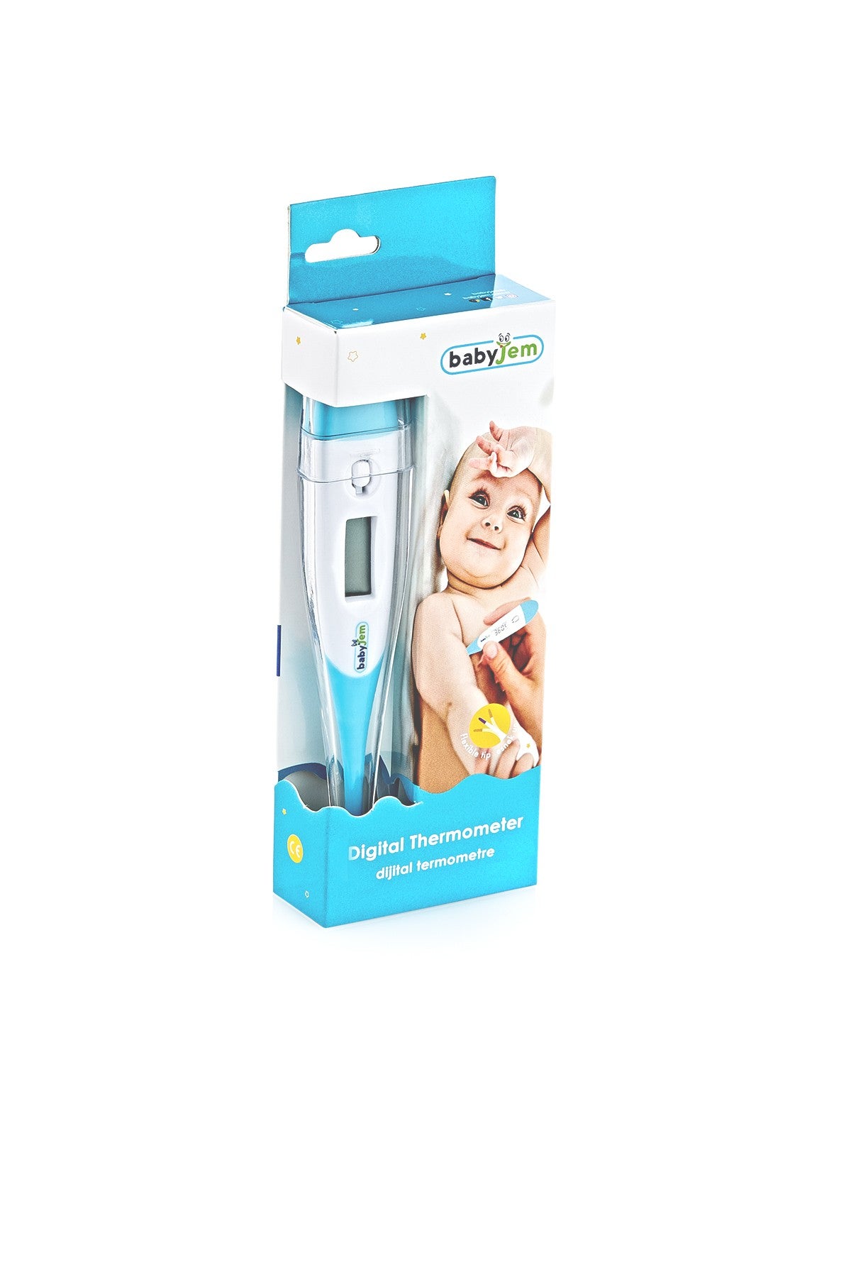 8681049215185_4_digitale_thermometer_babyjem_blauw 8681049215185_4_digitale_thermometer_babyjem_blauw_4
