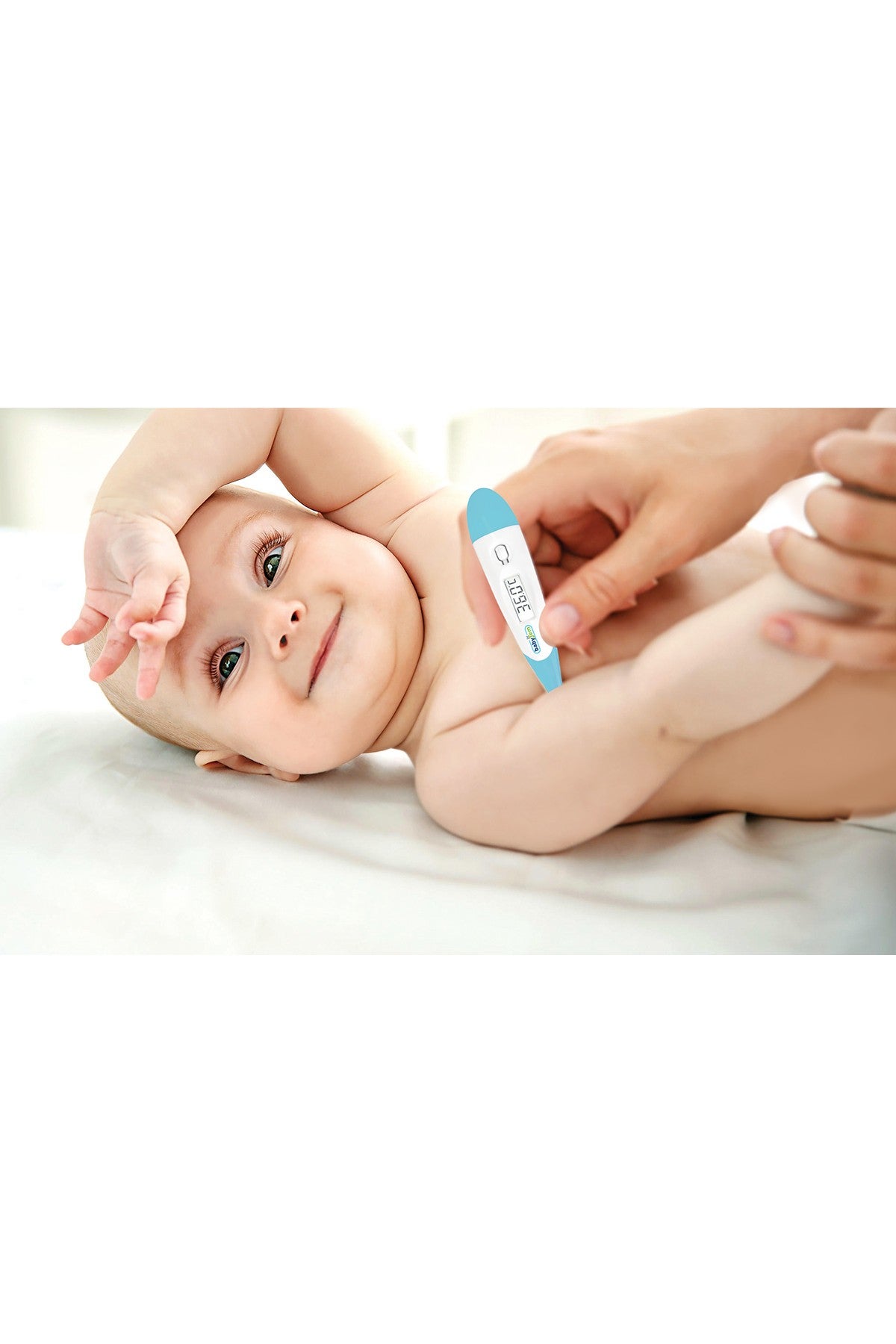 8681049215185_5_digitale_thermometer_babyjem_blauw 8681049215185_5_digitale_thermometer_babyjem_blauw_5