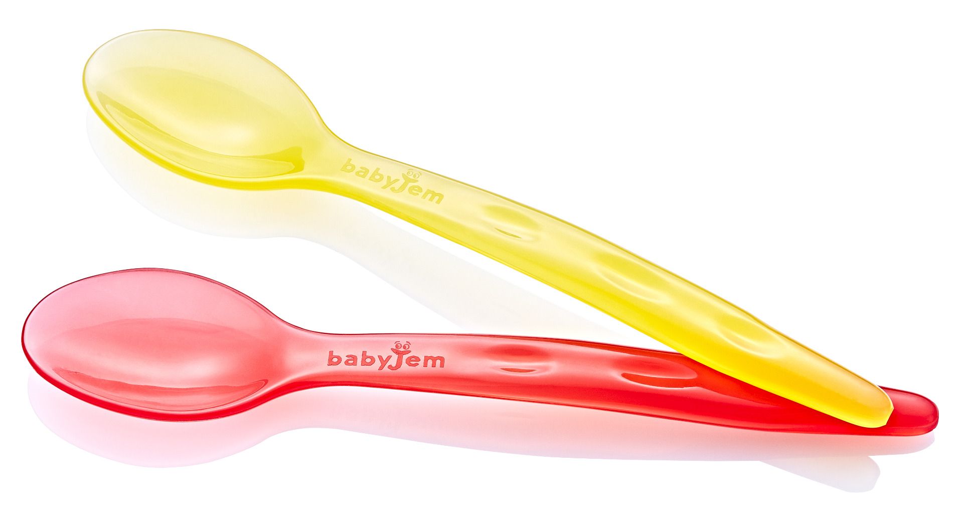 8681049215666_4_lepels_babyjem_party_coloured_5st 8681049215666_4_lepels_babyjem_party_coloured_5st_4