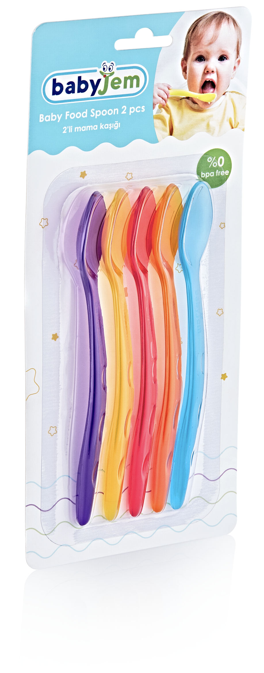 8681049215666_5_lepels_babyjem_party_coloured_5st 8681049215666_5_lepels_babyjem_party_coloured_5st_5