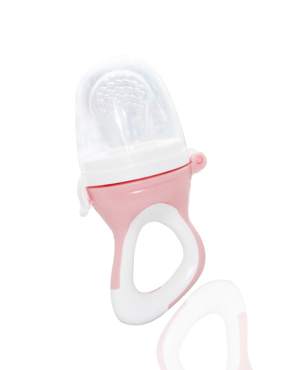 Fruitspeen Babyjem 600 Pink Fruitspeen Babyjem 600 Pink_1