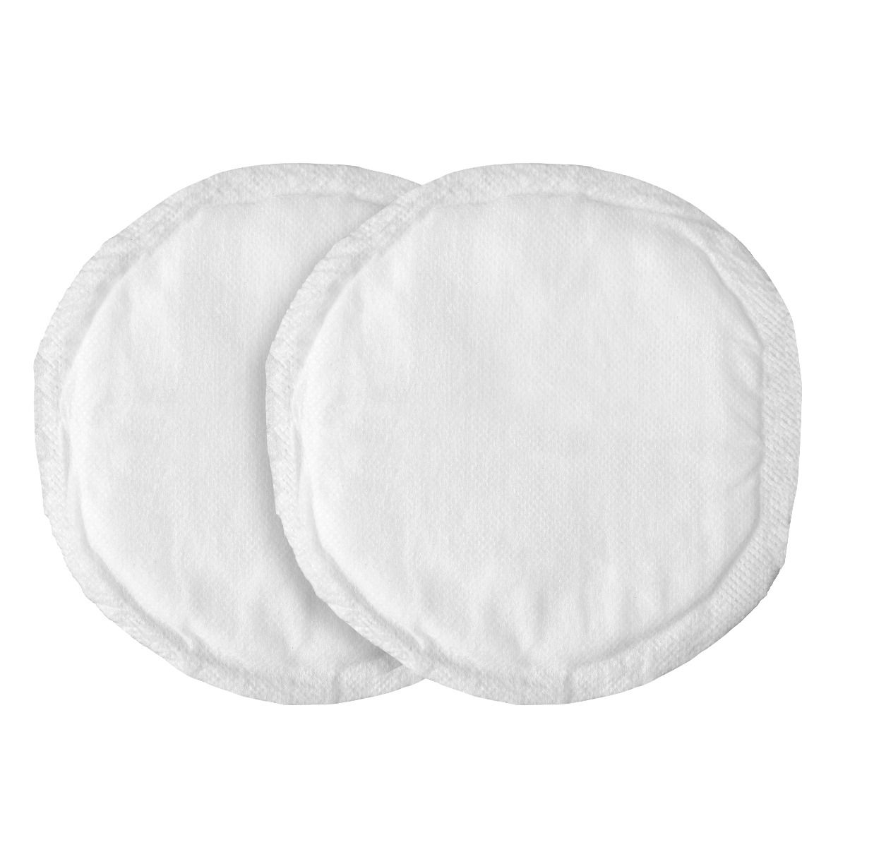 Zoogcompressen Babyjem met Gel 30st Zoogcompressen Babyjem met Gel 30st_1
