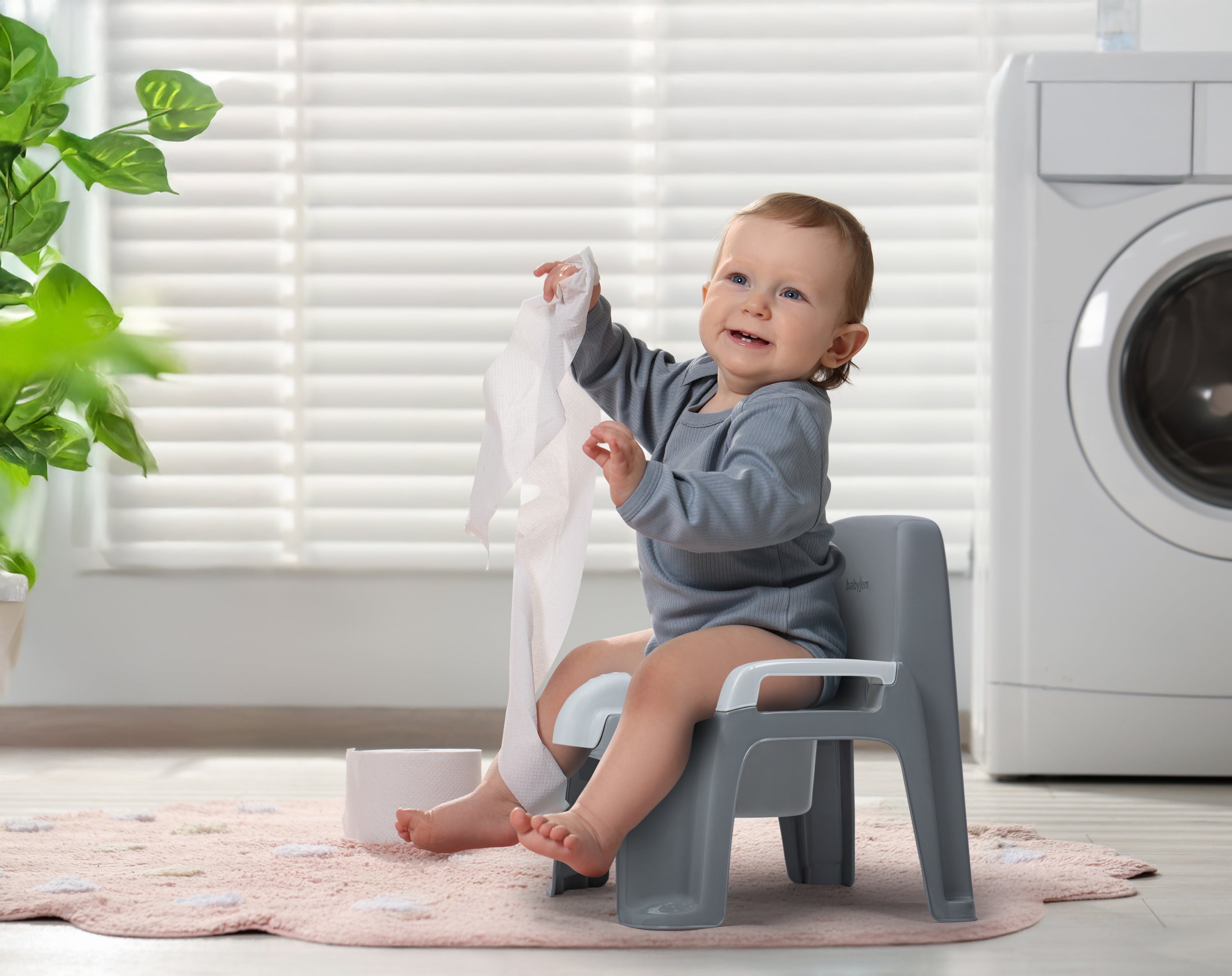 8681049220042_7_babypotje_babyjem_grey_white 8681049220042_7_babypotje_babyjem_grey_white_7