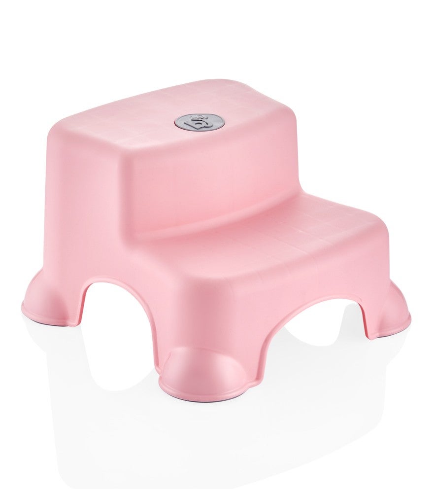 Opstapje Babyjem Pink Opstapje Babyjem Pink_1