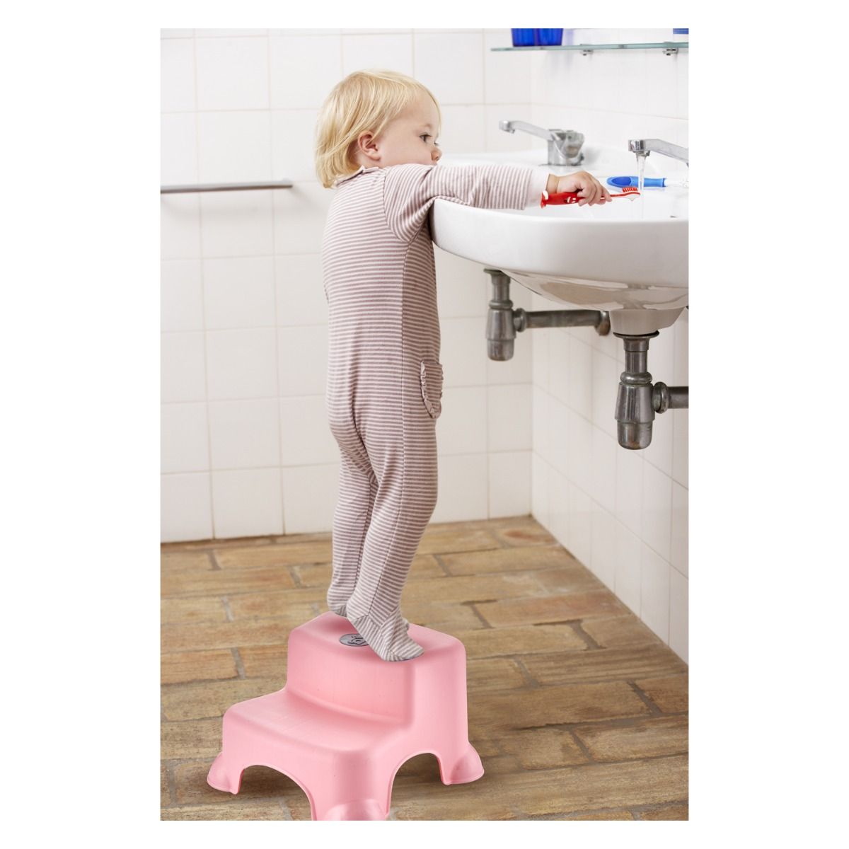 8681049225160_2_opstapje_babyjem_pink 8681049225160_2_opstapje_babyjem_pink_2