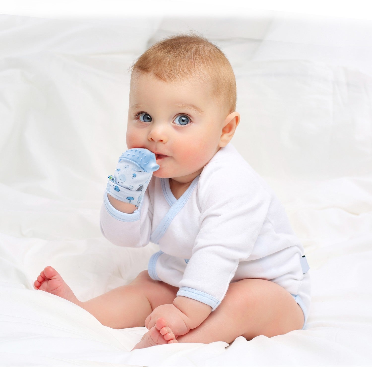 8681049226129_4_baby_bijthandschoen_babyjem_blue 8681049226129_4_baby_bijthandschoen_babyjem_blue_4