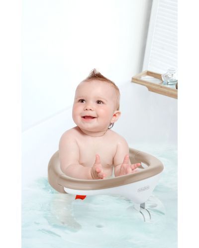 8681049227515_6_badzitje_babyjem_antislip_grijs 8681049227515_6_badzitje_babyjem_antislip_grijs_6