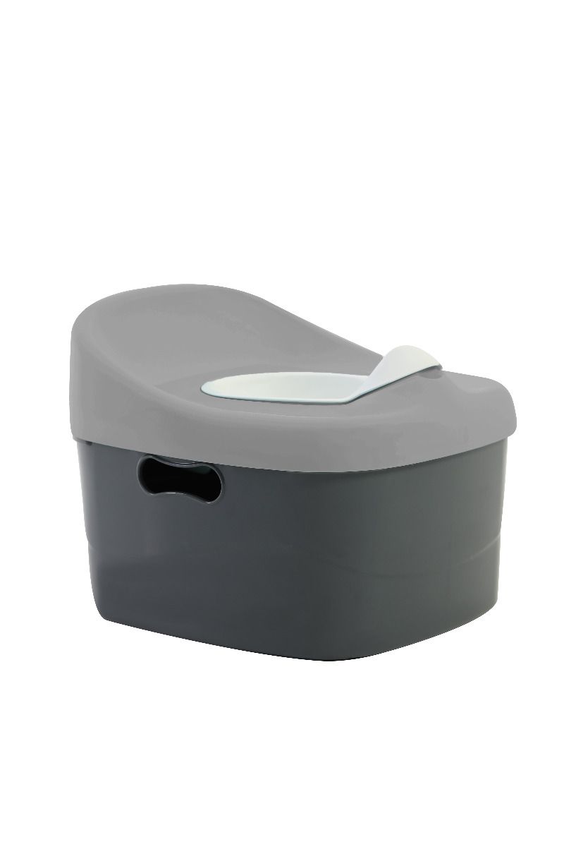 8681049227911_2_potje_babyjem_opstapje_4in1_grijs 8681049227911_2_potje_babyjem_opstapje_4in1_grijs_2