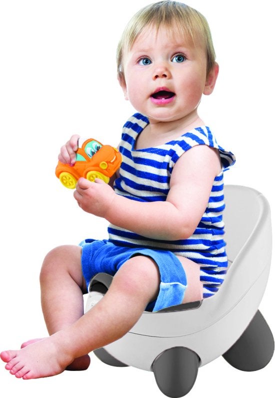 8681049233424_2_babypotje_babyjem_tonton_white_grey 8681049233424_2_babypotje_babyjem_tonton_white_grey_2