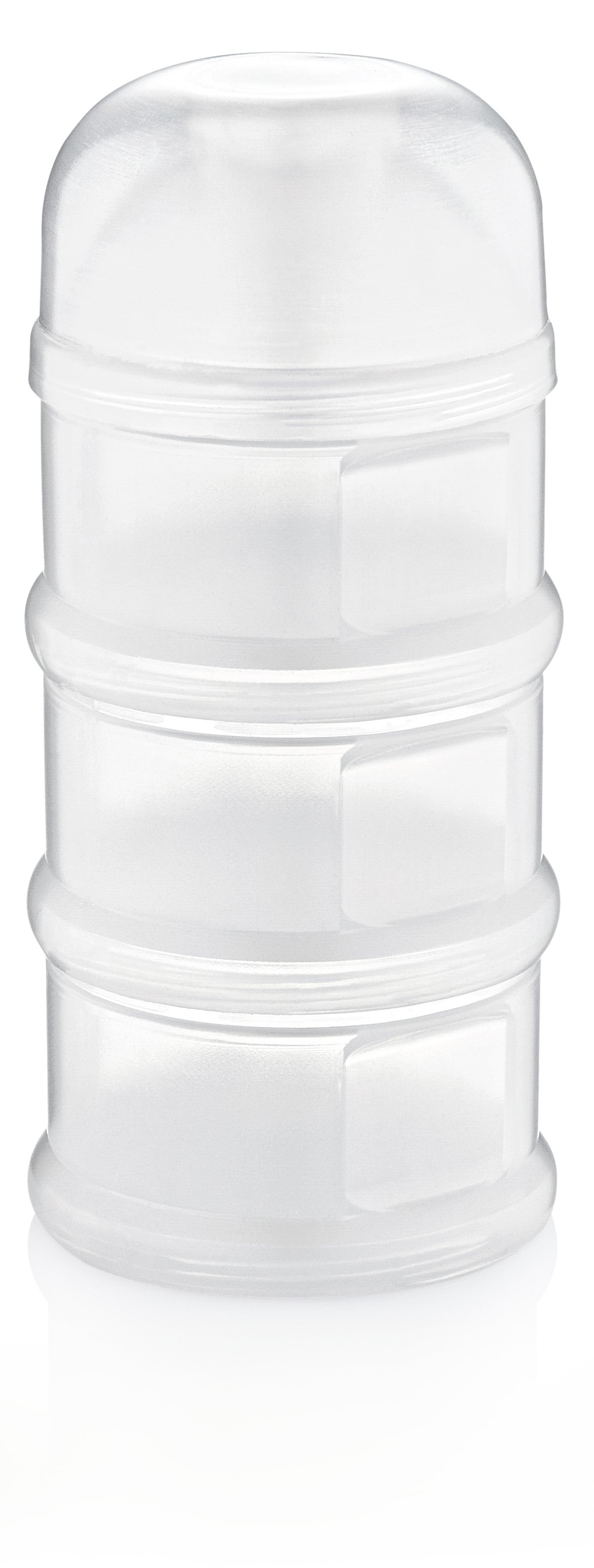8681049235459_2_melkpoedertoren_babyjem_container_3laags_wit 8681049235459_2_melkpoedertoren_babyjem_container_3laags_wit_2