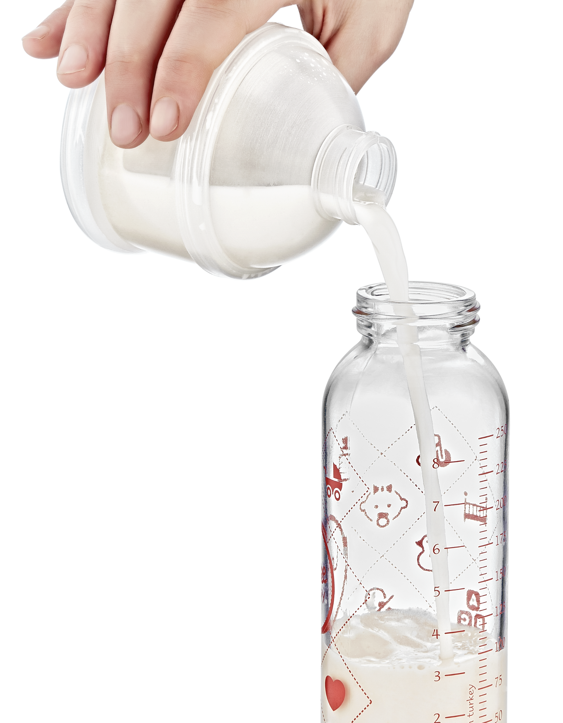 8681049235459_3_melkpoedertoren_babyjem_container_3laags_wit 8681049235459_3_melkpoedertoren_babyjem_container_3laags_wit_3