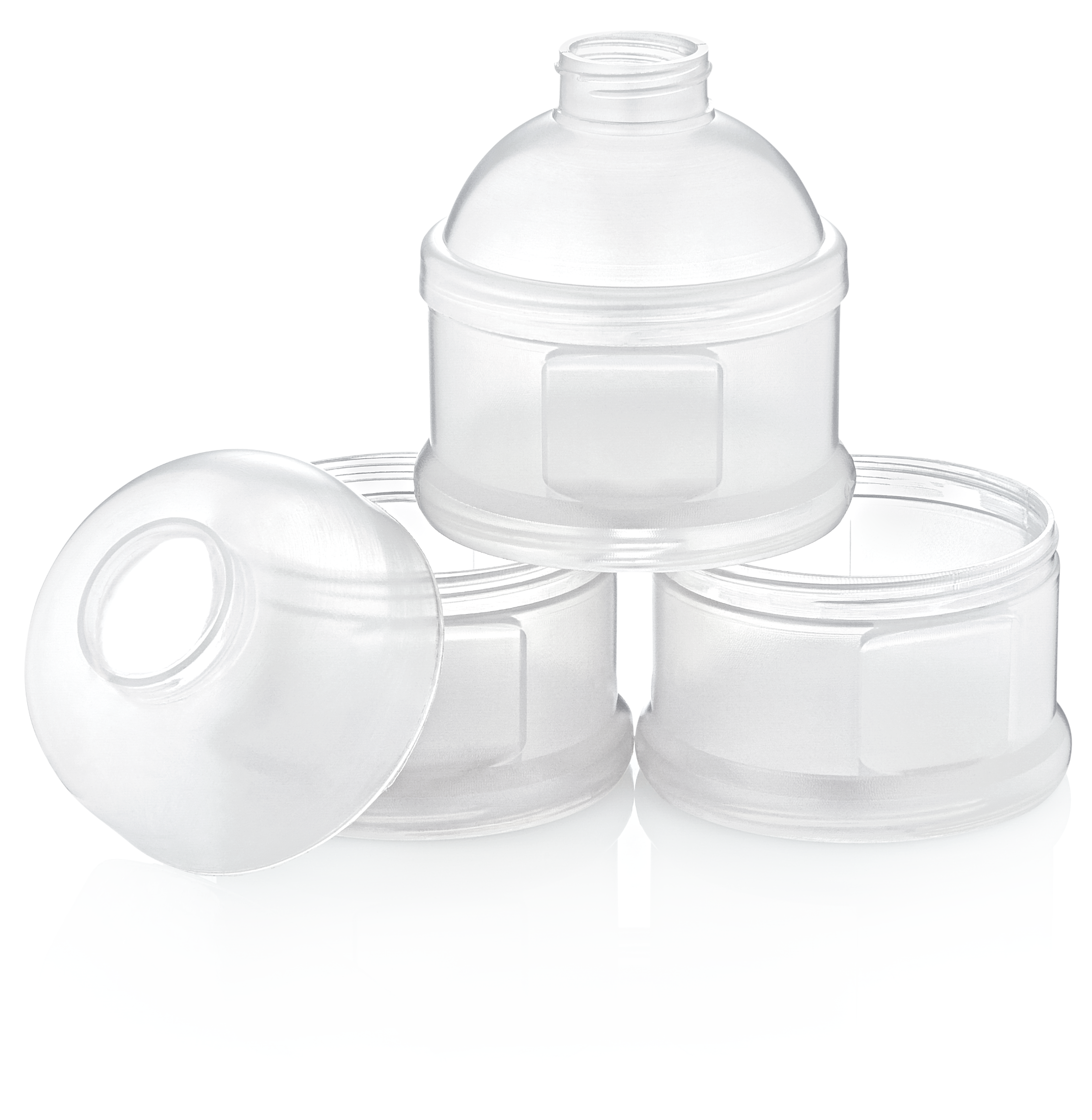 8681049235459_4_melkpoedertoren_babyjem_container_3laags_wit 8681049235459_4_melkpoedertoren_babyjem_container_3laags_wit_4