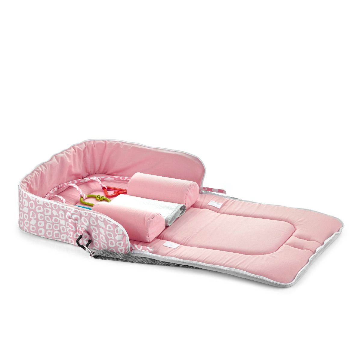 8681049237712_3_babynest_babyjem_draagbaar_roze 8681049237712_3_babynest_babyjem_draagbaar_roze_3