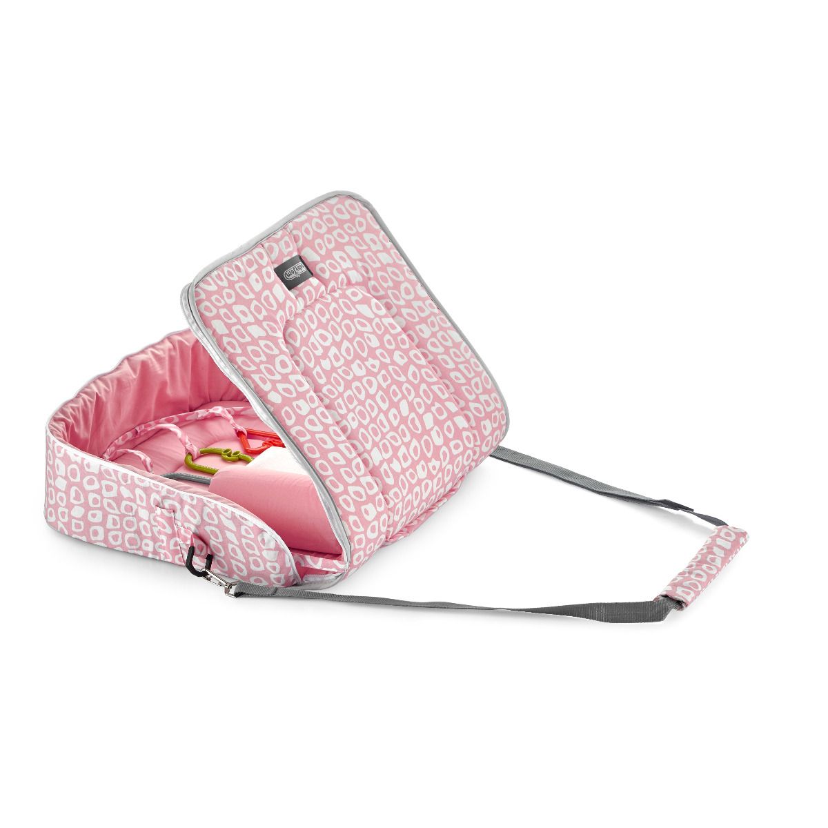 8681049237712_4_babynest_babyjem_draagbaar_roze 8681049237712_4_babynest_babyjem_draagbaar_roze_4